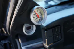 a-trip-to-mustang-week-inspired-this-boosted-surfs-up-fox-build-www.fordmuscle.com-14-www.fordmuscle.com