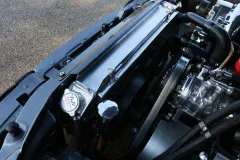 a-trip-to-mustang-week-inspired-this-boosted-surfs-up-fox-build-www.fordmuscle.com-19-www.fordmuscle.com