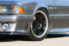 a-trip-to-mustang-week-inspired-this-boosted-surfs-up-fox-build-www.fordmuscle.com-2-www.fordmuscle.com