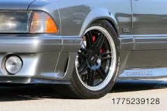 a-trip-to-mustang-week-inspired-this-boosted-surfs-up-fox-build-www.fordmuscle.com-2-www.fordmuscle.com
