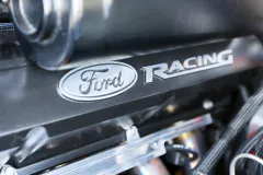 a-trip-to-mustang-week-inspired-this-boosted-surfs-up-fox-build-www.fordmuscle.com-20-www.fordmuscle.com