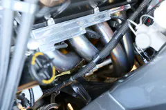 a-trip-to-mustang-week-inspired-this-boosted-surfs-up-fox-build-www.fordmuscle.com-21-www.fordmuscle.com