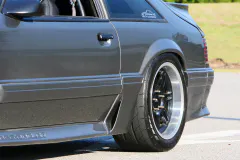 a-trip-to-mustang-week-inspired-this-boosted-surfs-up-fox-build-www.fordmuscle.com-3-www.fordmuscle.com