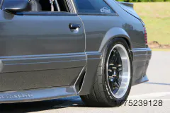 a-trip-to-mustang-week-inspired-this-boosted-surfs-up-fox-build-www.fordmuscle.com-3-www.fordmuscle.com