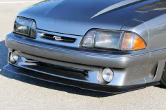 a-trip-to-mustang-week-inspired-this-boosted-surfs-up-fox-build-www.fordmuscle.com-4-www.fordmuscle.com