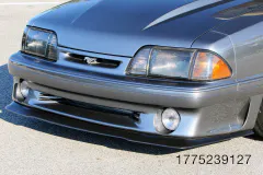a-trip-to-mustang-week-inspired-this-boosted-surfs-up-fox-build-www.fordmuscle.com-4-www.fordmuscle.com