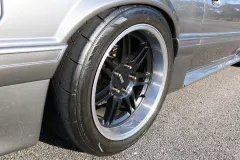 a-trip-to-mustang-week-inspired-this-boosted-surfs-up-fox-build-www.fordmuscle.com-7-www.fordmuscle.com