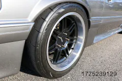 a-trip-to-mustang-week-inspired-this-boosted-surfs-up-fox-build-www.fordmuscle.com-7-www.fordmuscle.com