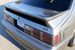 a-trip-to-mustang-week-inspired-this-boosted-surfs-up-fox-build-www.fordmuscle.com-8-www.fordmuscle.com