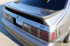 a-trip-to-mustang-week-inspired-this-boosted-surfs-up-fox-build-www.fordmuscle.com-8-www.fordmuscle.com