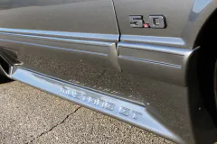 a-trip-to-mustang-week-inspired-this-boosted-surfs-up-fox-build-www.fordmuscle.com-9-www.fordmuscle.com