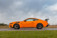 10-fm-hennessey-35th-super-venom-mustang-gallery-www.fordmuscle.com