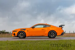 10-fm-hennessey-35th-super-venom-mustang-gallery-www.fordmuscle.com