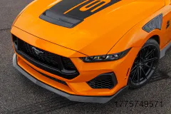 11-fm-hennessey-35th-super-venom-mustang-gallery-www.fordmuscle.com