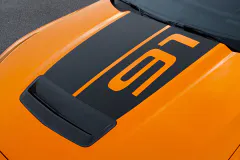 12-fm-hennessey-35th-super-venom-mustang-gallery-www.fordmuscle.com