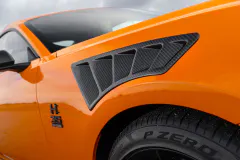 13-fm-hennessey-35th-super-venom-mustang-gallery-www.fordmuscle.com