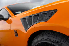 13-fm-hennessey-35th-super-venom-mustang-gallery-www.fordmuscle.com