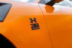 14-fm-hennessey-35th-super-venom-mustang-gallery-www.fordmuscle.com