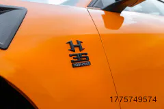 14-fm-hennessey-35th-super-venom-mustang-gallery-www.fordmuscle.com