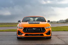 15-fm-hennessey-35th-super-venom-mustang-gallery-www.fordmuscle.com