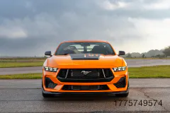 15-fm-hennessey-35th-super-venom-mustang-gallery-www.fordmuscle.com