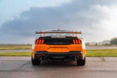 16-fm-hennessey-35th-super-venom-mustang-gallery-www.fordmuscle.com