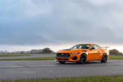 17-fm-hennessey-35th-super-venom-mustang-gallery-www.fordmuscle.com