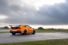 18-fm-hennessey-35th-super-venom-mustang-gallery-www.fordmuscle.com