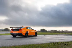 18-fm-hennessey-35th-super-venom-mustang-gallery-www.fordmuscle.com