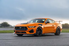 9-fm-hennessey-35th-super-venom-mustang-gallery-www.fordmuscle.com