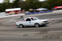 014-Turner-Holley-Ford-Fest-Evan-J-Smith-2026-2
