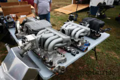 015-Turner-Holley-Ford-Fest-Evan-J-Smith-2026-2