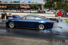 016-Turner-Holley-Ford-Fest-Evan-J-Smith-2026-2