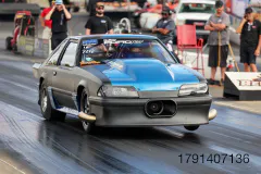 017-Turner-Holley-Ford-Fest-Evan-J-Smith-2026-2