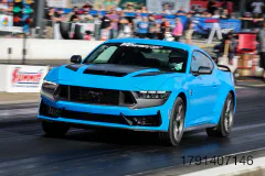018-Turner-Holley-Ford-Fest-Evan-J-Smith-2026-2
