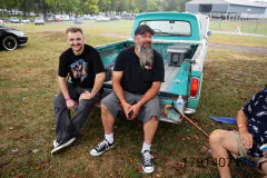 019-Turner-Holley-Ford-Fest-Evan-J-Smith-2026-2