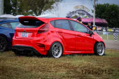 021-Turner-Holley-Ford-Fest-Evan-J-Smith-2026-2