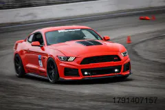 022-Turner-Holley-Ford-Fest-Evan-J-Smith-2026-2