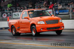 023-Turner-Holley-Ford-Fest-Evan-J-Smith-2026-2