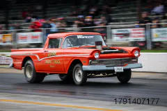 024-Turner-Holley-Ford-Fest-Evan-J-Smith-2026-2