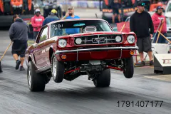 025-Turner-Holley-Ford-Fest-Evan-J-Smith-2026-2