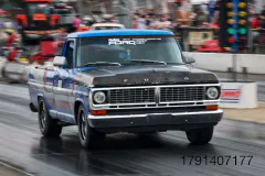 026-Turner-Holley-Ford-Fest-Evan-J-Smith-2026-2