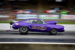 027-Turner-Holley-Ford-Fest-Evan-J-Smith-2026-2