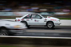 028-Turner-Holley-Ford-Fest-Evan-J-Smith-2026-2