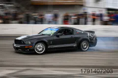 029-Turner-Holley-Ford-Fest-Evan-J-Smith-2026-2