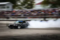 030-Turner-Holley-Ford-Fest-Evan-J-Smith-2026-2