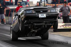 031-Turner-Holley-Ford-Fest-Evan-J-Smith-2026-2
