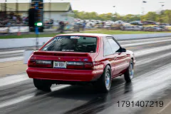032-Turner-Holley-Ford-Fest-Evan-J-Smith-2026-2