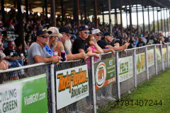 033-Turner-Holley-Ford-Fest-Evan-J-Smith-2026-2