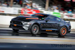 034-Turner-Holley-Ford-Fest-Evan-J-Smith-2026-2